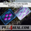 Viagra Levitra Cialis Apcalis Regalis Zenegra 37
